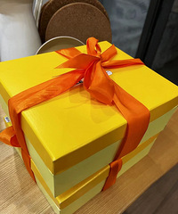 Ů���6��7�۵Ŀ�ʣ����ǿ���Ӵ��