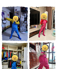 ���������������ŷ����Ұ�