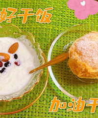 35��֮��ʼ������