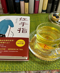 35��֮��ʼ������