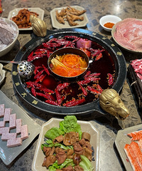 ���ǰɣ����ڻ����˾�80�Ļ���ꣿ�ؼ���ζ����