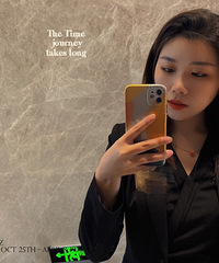 93��158CM�ķ��ز������������飬ϣ���Է�Ȧ�Ӹɾ�û����