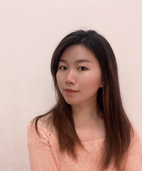 93��158CM�ķ��ز������������飬ϣ���Է�Ȧ�Ӹɾ�û����