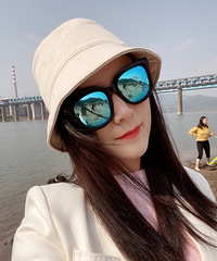 87��160CM����������С������飬ϣ���Է�34~39��