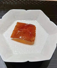 �˾�2000�Լ�Ƥ�����ڵ������Ӫ��Ҳ̫����