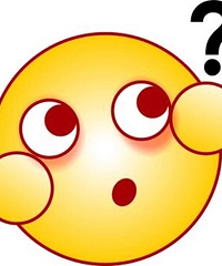 Ů���������ģ�Ϊʲô����������������Ƭ�����أ�