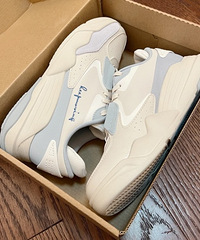 ��������ܻ�İ�̤����ƴ�Ӱ�Ь����ĺܲ�����