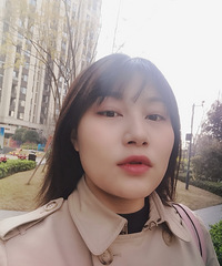 91��165CM��С������飬����ҽѧԺ����רҵ��ҵ