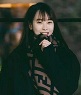 93年163CM妹子征婚,事业单位工作