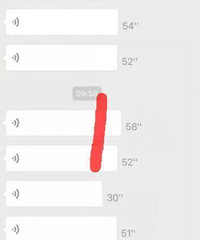 �����ϲ���������췽ʽ��