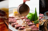 ��������ʿ������ʳ�س԰񹫲�������һ�Ҷ���ϧ