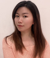 93年158CM妹子征婚,从事地产销售