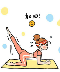 �������ռǡ��������ײ���Ч�ļ��ʷ�����ӮǧԪ�ֽ���