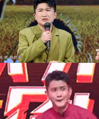 《最强大脑》怎么越做越烂