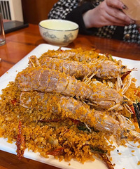 ��ô���꣬����ȫ����Ҳ����ҵ�����Ϻ��ó԰ɣ�