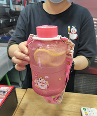 ��ѩ�����»��4��Ǯ��һ��Ͱ����ˮ̫������