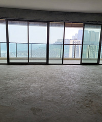 νġ̣190ƽ˫׷ͺãԼ۱ȸ