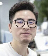 82年171CM体制内离异男征婚,无孩