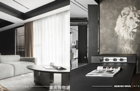 ɳ·ͱ·50װ127ƽʨӱڻ˧ը