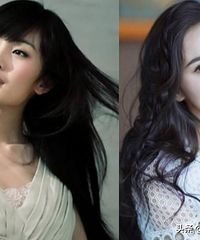 �ٷ����ټ硢�ٸ�������ƨ�ɣ���Щ�������ϻ���ʲô�����