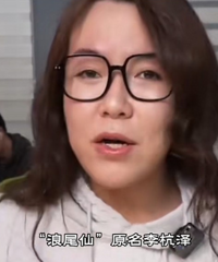 ��θ�������Ż�����ʵ�Ա��ع�