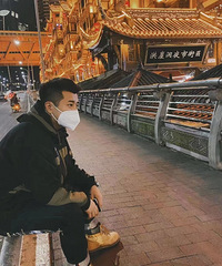 93176CMС飬ϣԷ94~00