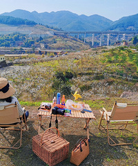 �����İ��Ļ����۵���ȥ�����ͻ�Ұ�͡�3��Ʒ�ƺ����ֲݡ�