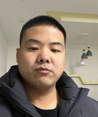 89年从事IT工作的哥子征婚,希望对方86~94年