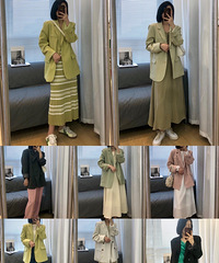 ���������£��Ƽ���ɫ�ʺϴ������װ���ף��ճ�ͨ�ڶ�����