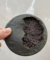 不要对包装有偏见!分享我网购买的15款零食,平平无奇却巨好吃
