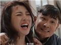 《骨语2》看得人无语