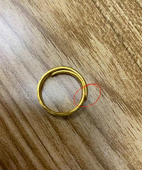 ����������ָ��ͷ��զ������