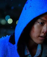 13�����꽫8����ͯɱ������ʬ