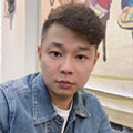医药行业的哥子找对象