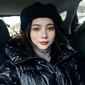 做市场工作的妹子相亲
