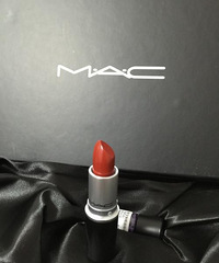 Mac chiliС�����ճ���
