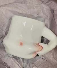 ����Ұ�������������˱�����ֱ�Ǽ�������