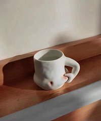 ����Ұ�������������˱�����ֱ�Ǽ�������