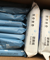 ɹ޶ë򵽵Щ൱ڲҪǮ