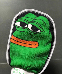 ��ֻ�����ܵı��黹���������һҶ���