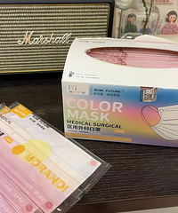 �����������������̫�����ˣ���������С