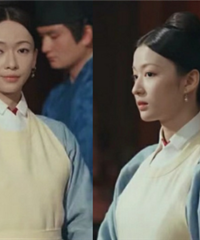 ���䵭�����Ѵ���Ů�ĵ������ֳ�