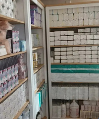 ���ڻ���ֻ�����𣿾���������һ�ѣ�����ϰ���Ǻû��ǻ���