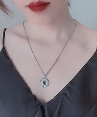 ��ô�ÿ�����������9��9