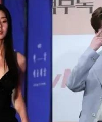 ����˶������Ȩ������������