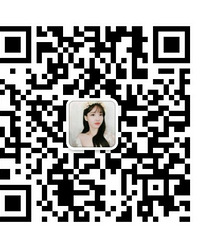 购物狂写真交流群开始营业啦,快来找组织!