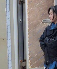 ������ȥ������Ϸ�ˣ�����ż������