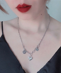 ��ô�ÿ�����������9��9