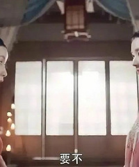 ����ת������Ա��������