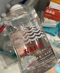 �ԴӺ�������Ȫˮ����ˮ����������̫������